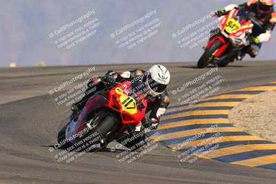 media/Oct-07-2023-CVMA (Sat) [[f84d08e330]]/Race 12 Amateur Supersport Open/